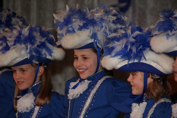 Blau-Weiss_Kids2012   113.jpg